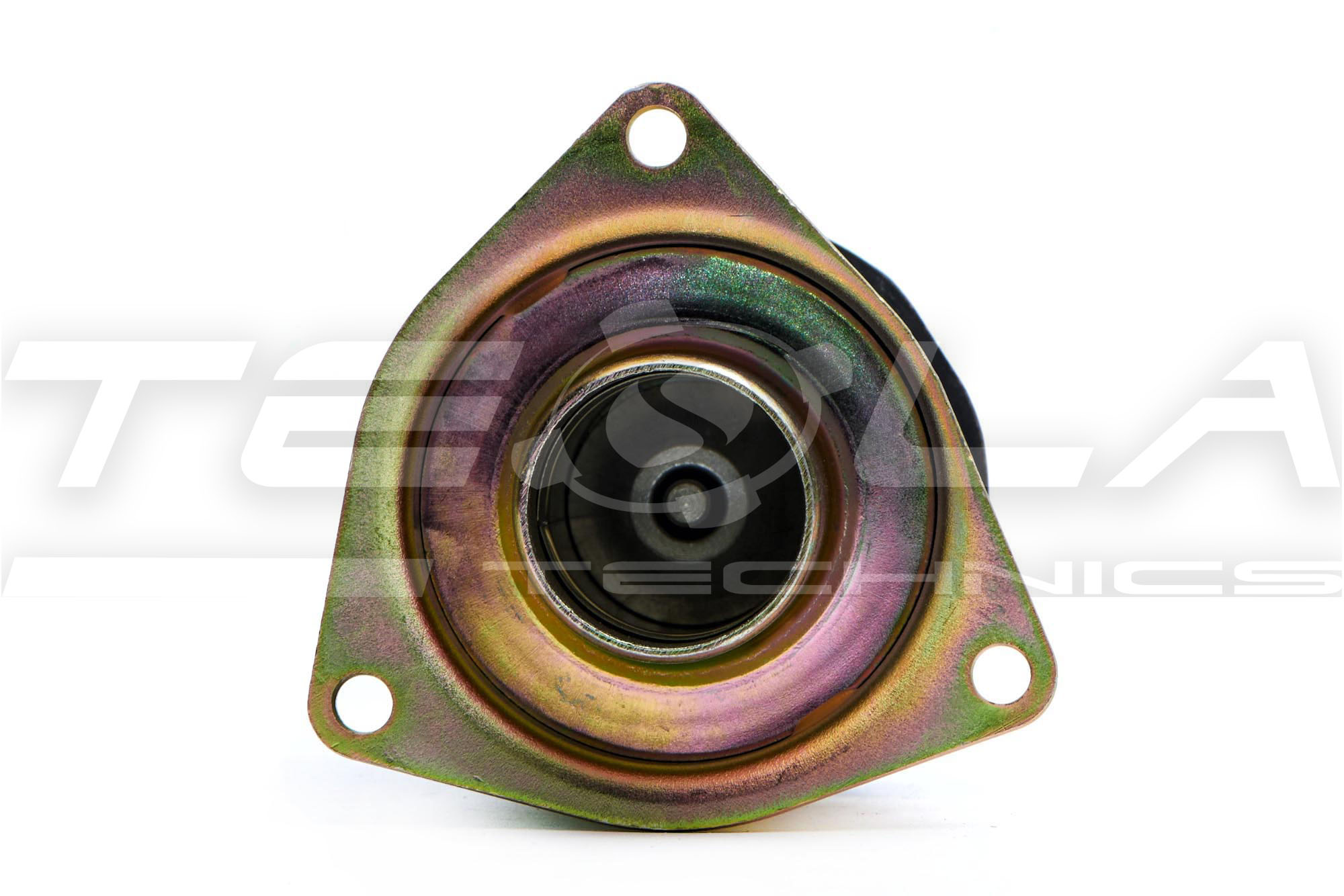 Электромагнит